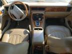 1979 Jaguar Vandenplas  for Sale in Fredericksburg, VA - Normal Wear