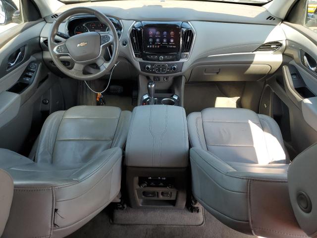 1GNEVHKW7LJ200967 Chevrolet Traverse L 8