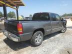Tanner, AL에서 판매 중인 1999 Chevrolet Silverado C1500 - Front End