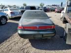 1995 Lincoln Mark Viii  en Venta en Tucson, AZ - Mechanical