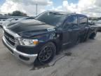 2022 Ram 1500 Big Horn/Lone Star na sprzedaż w Orlando, FL - All Over