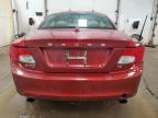 2011 Volvo C70 T5 for Sale in Davison, MI - Front End