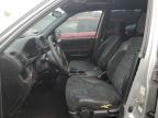 2002 Honda Cr-V Ex for Sale in Exeter, RI - Rear End