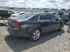 2008 Chevrolet Malibu 1Lt de vânzare în Earlington, KY - Front End