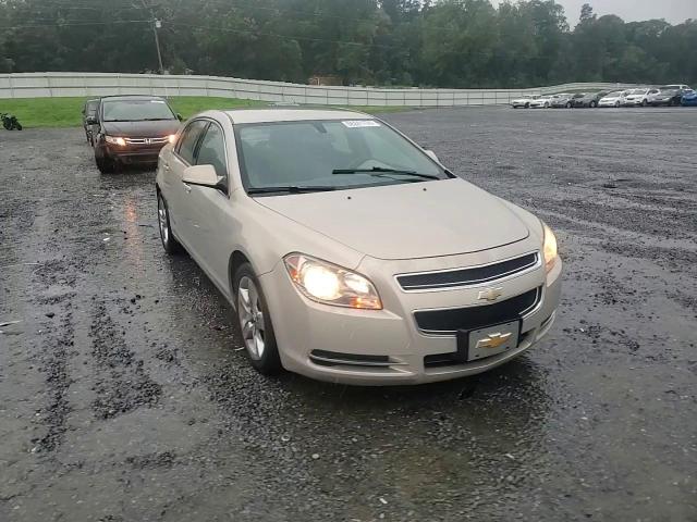 2010 Chevrolet Malibu 1Lt VIN: 1G1ZC5EB1AF245161 Lot: 66241774