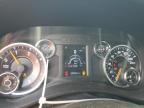 2021 Ram 3500  for Sale in Gaston, SC - Front End