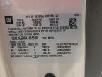 2010 Gmc Acadia Sle იყიდება Casper-ში, WY - Normal Wear
