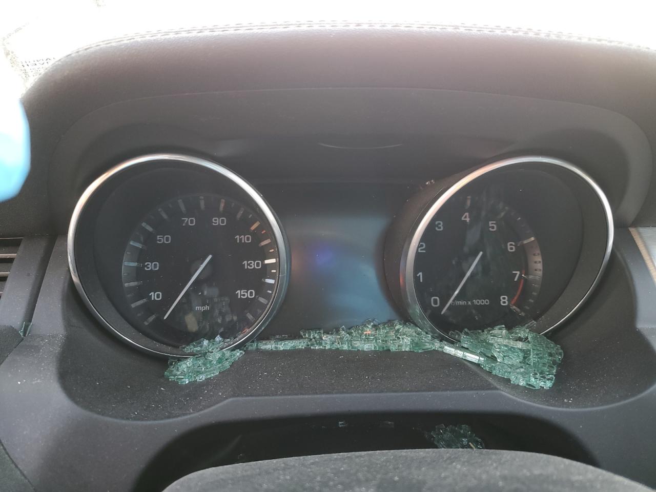 2014 Land Rover Range Rover Evoque Pure Plus VIN: SALVP2BG2EH949817 Lot: 68470104