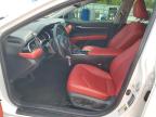 2019 Toyota Camry Xse продається в Lebanon, TN - Front End