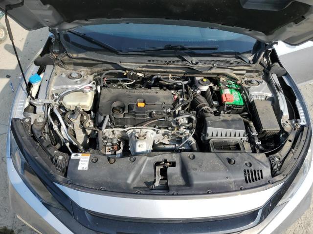 2HGFC2F61LH544100 Honda Civic LX 11