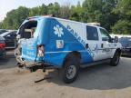 2005 Ford Excursion Xlt for Sale in Glassboro, NJ - Rear End