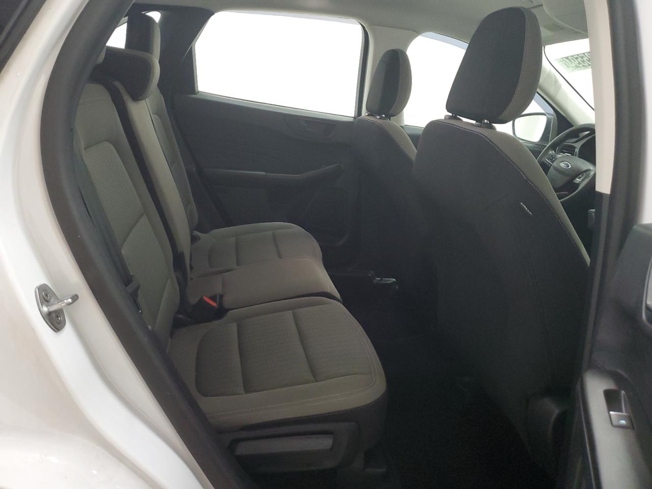 2021 Ford Escape S VIN: 1FMCU0F63MUA84449 Lot: 67685594