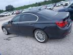 2013 Bmw 750 Xi zu verkaufen in Bridgeton, MO - Hail