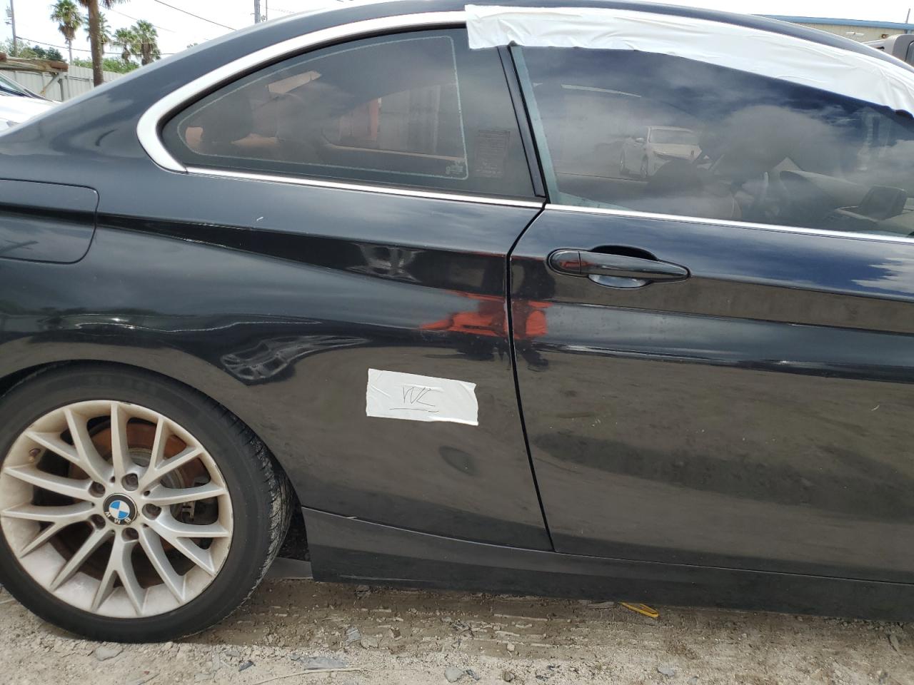 2014 BMW 228 I VIN: WBA1F5C57EV246297 Lot: 67101954