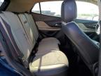 2020 Buick Encore Preferred zu verkaufen in Las Vegas, NV - Front End