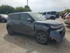 2020 Kia Soul Ex for Sale in Indianapolis, IN - Front End