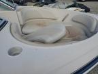 Grand Prairie, TX에서 판매 중인 2004 Starcraft Co Boat - Rear End