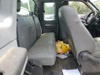 2011 Ford F250 Super Duty en Venta en Greenwell Springs, LA - Rear End