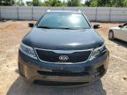 2015 Kia Sorento Lx for Sale in Oklahoma City, OK - Front End