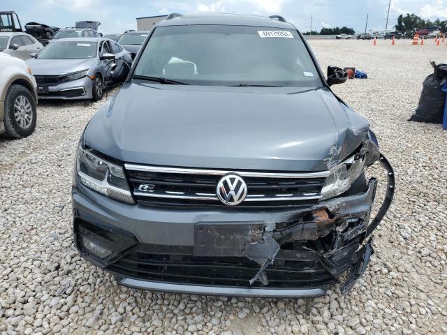 3VV3B7AX8LM166474 Volkswagen Tiguan SE 5