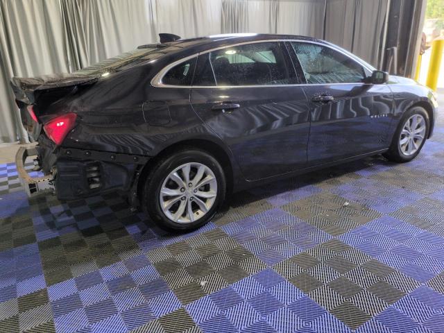 1G1ZD5ST9PF220219 Chevrolet Malibu LT 3