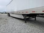 2020 Utility Trailer იყიდება Tifton-ში, GA - Side