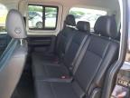 2016 VOLKSWAGEN CADDY MAXI C20 LIFE TDI  for sale at Copart WISBECH