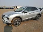 2022 MITSUBISHI ECLIPSE CROSS LE for sale at Copart AB - CALGARY