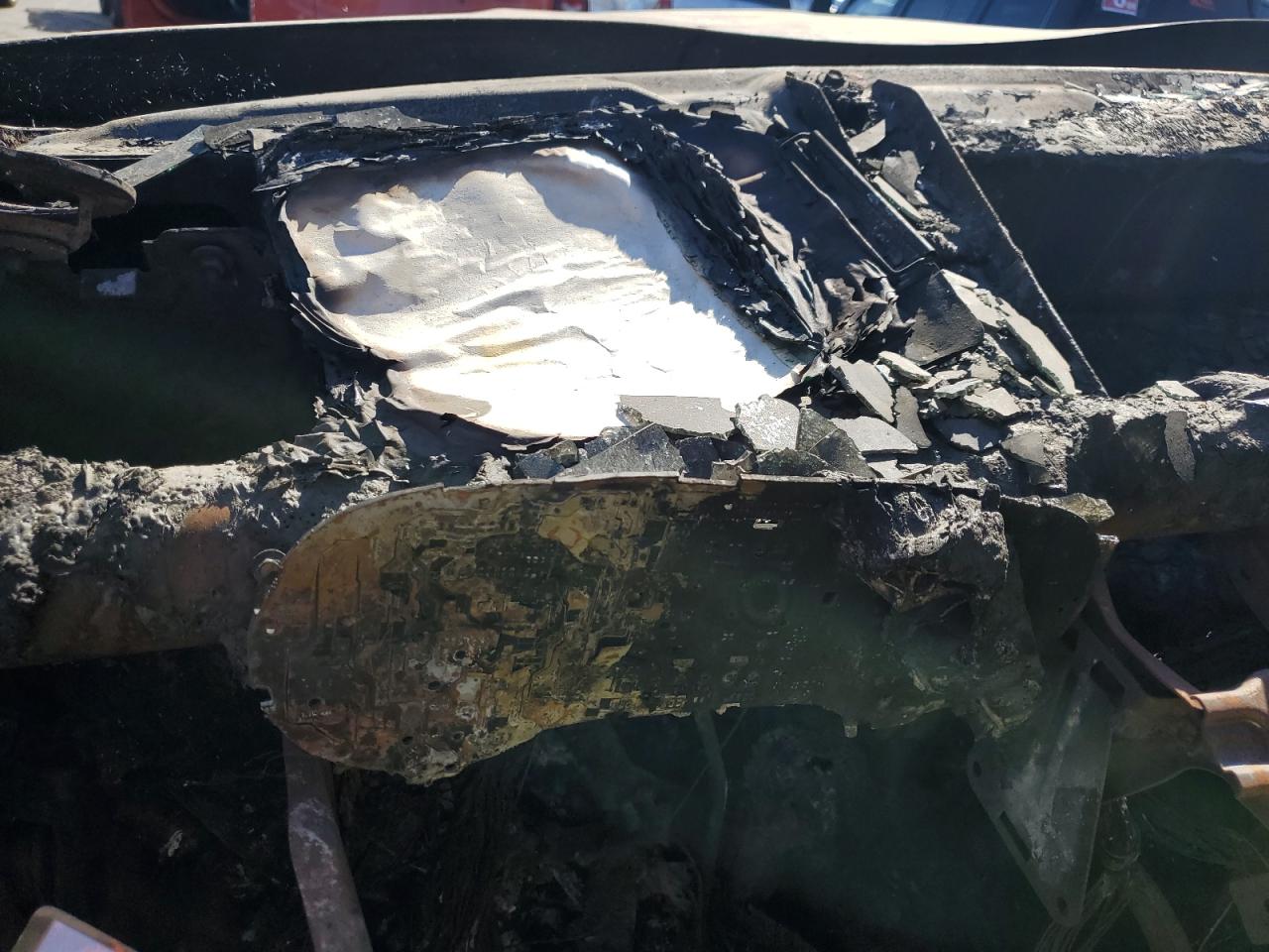 2018 Ram 2500 St VIN: 3C6MR5AJ4JG326092 Lot: 66928494