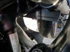 2024 Yamaha Yzfr7  for Sale in Lexington, KY - All Over