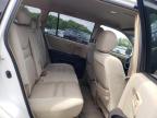 2002 Toyota Highlander  for Sale in Windsor, NJ - Normal Wear