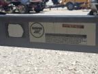 2000 Four Winns Boat იყიდება Haslet-ში, TX - Mechanical