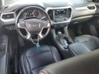 2019 Gmc Acadia Slt-1 იყიდება Wichita-ში, KS - Hail