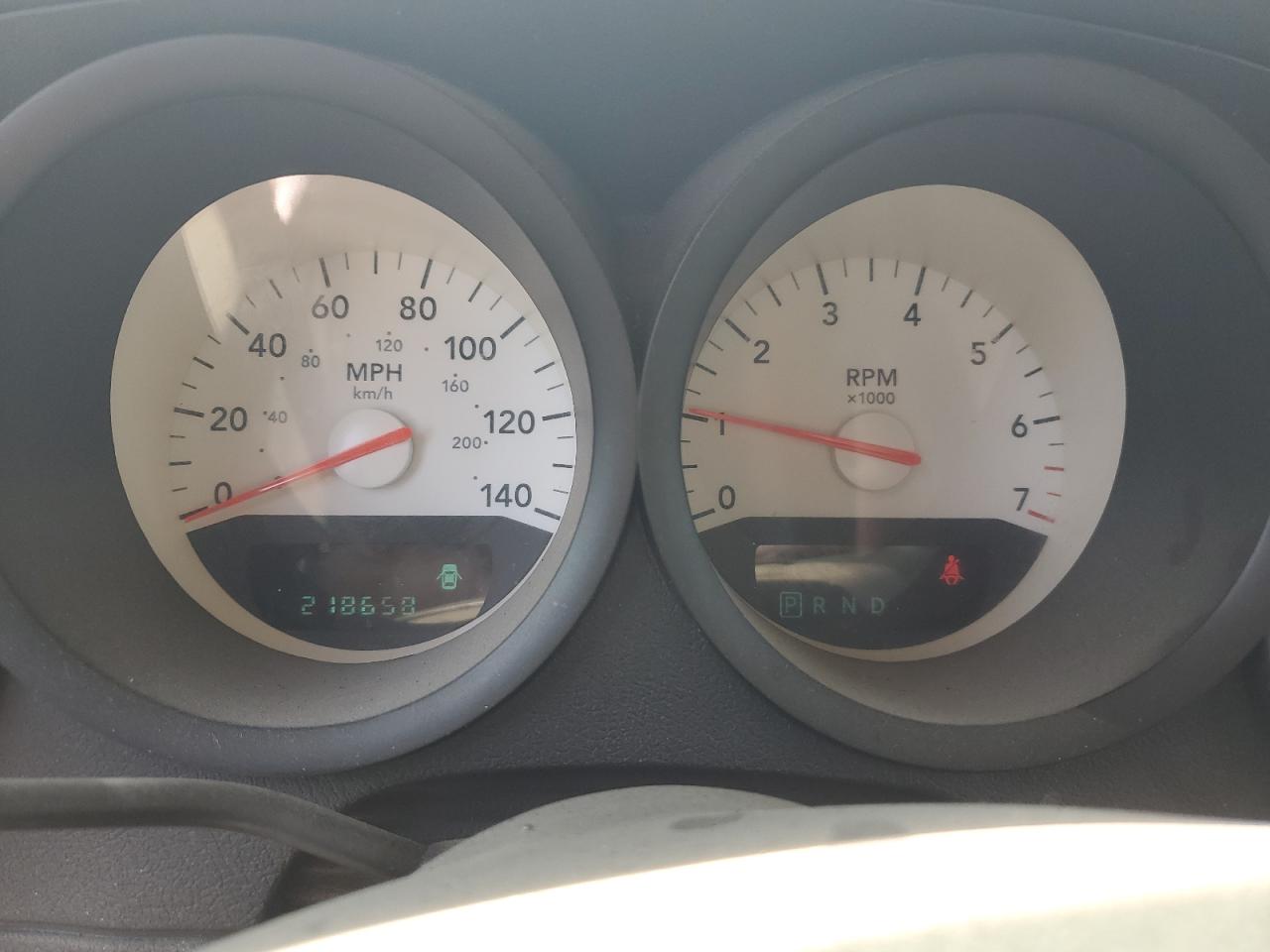 2007 Dodge Charger Se VIN: 2B3KA43G87H637070 Lot: 62926534