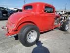 2000 SPCN FORD KIT for sale at Copart CA - SUN VALLEY
