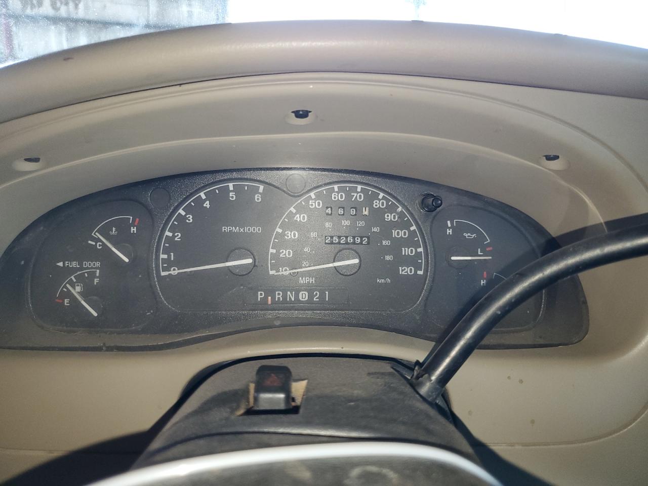 2003 Ford Ranger Super Cab VIN: 1FTZR45E93TA49080 Lot: 65777234