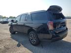 2022 Chevrolet Suburban K1500 Z71 იყიდება Indianapolis-ში, IN - Front End