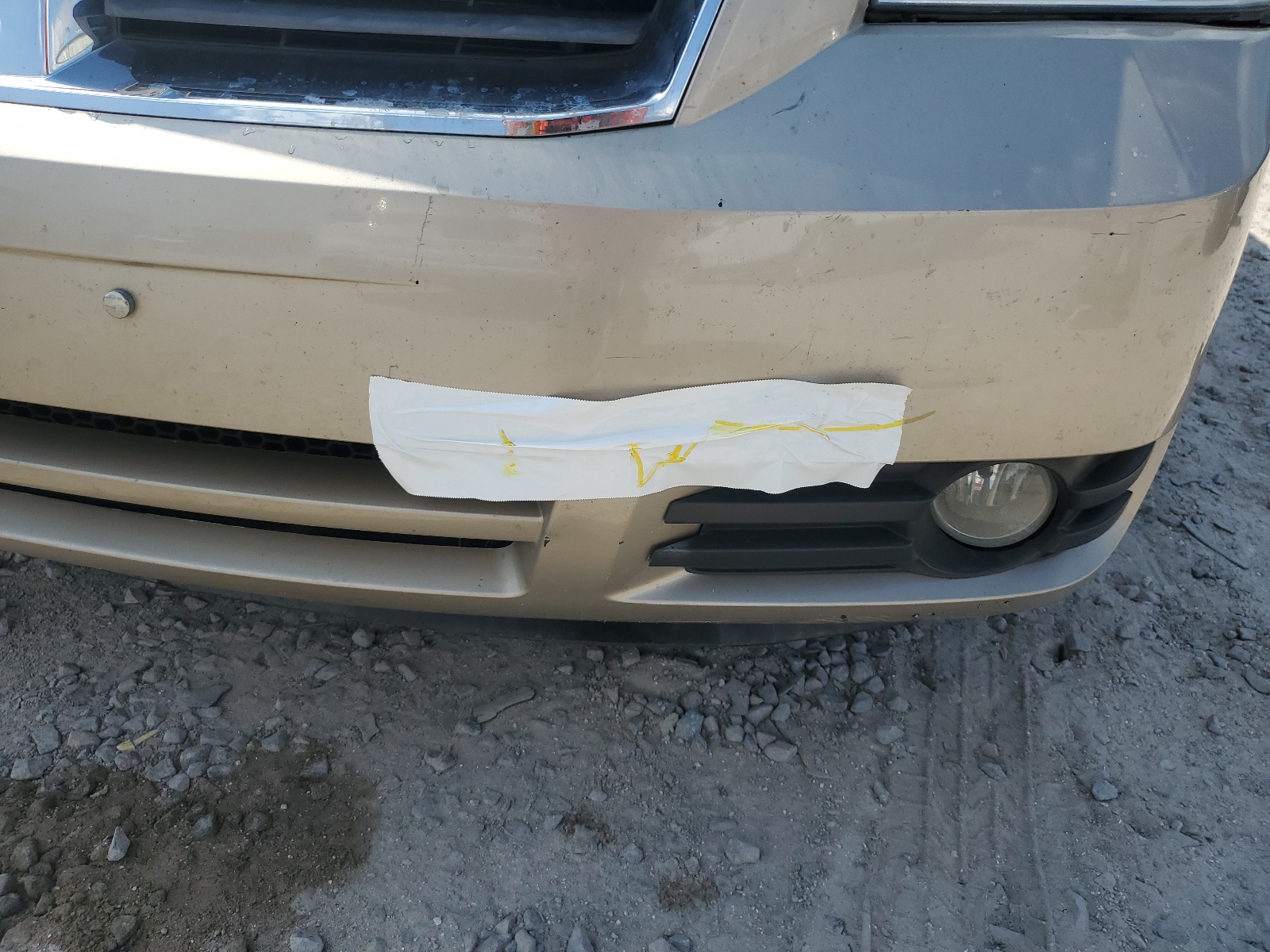 2D8HN541X9R519257 2009 Dodge Grand Caravan Sxt