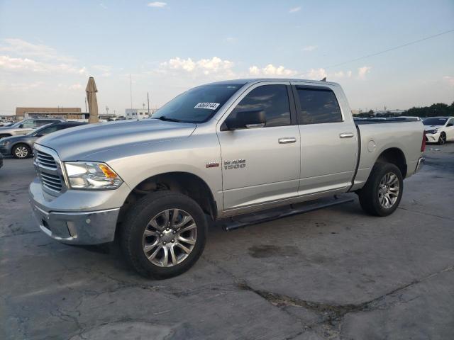 2018 Ram 1500 Slt