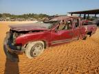 2004 Chevrolet Silverado C1500 for Sale in Tanner, AL - All Over