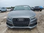 Houston, TX에서 판매 중인 2015 Audi A3 Prestige S-Line - Normal Wear