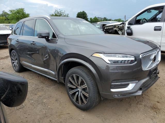 YV4062PEXR1201842 Volvo Xc90 Plus  4