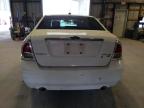 2007 Ford Fusion Sel na sprzedaż w Rogersville, MO - Front End