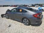 2018 Honda Civic Ex for Sale in Casper, WY - All Over