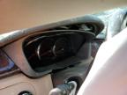 2008 Cadillac Dts  for Sale in Davison, MI - Rollover