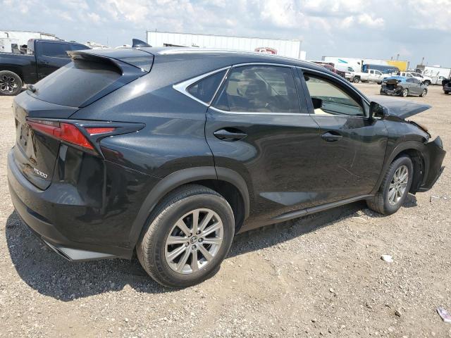 JTJDARBZ9M2188863 Lexus NX 300 BAS 3