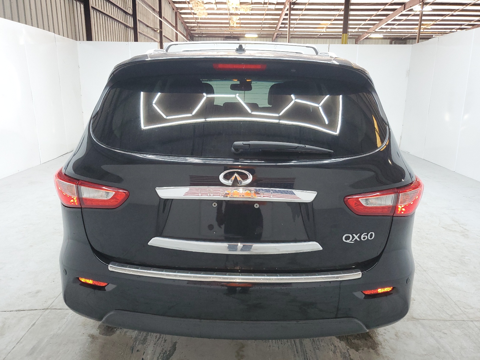 5N1AL0MM1FC501216 2015 Infiniti Qx60