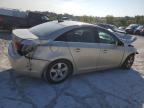 2016 Chevrolet Cruze Limited Lt na sprzedaż w Walton, KY - Frame Damage