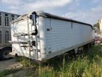 1998 Tbus Trailer for Sale in Wichita, KS - All Over