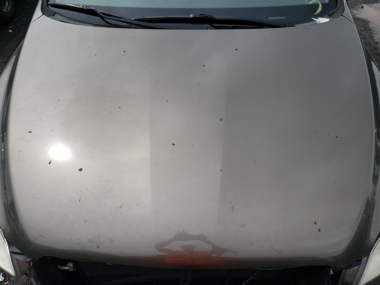 2011 Toyota Rav4 Limited VIN: 2T3DK4DV3BW039964 Lot: 66799604